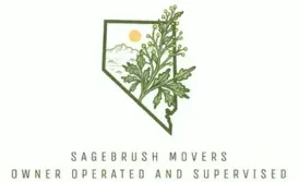 Sagebrush Movers